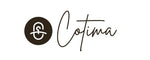 Cotima
