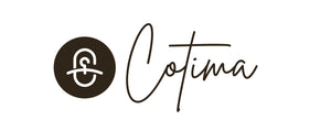 Cotima