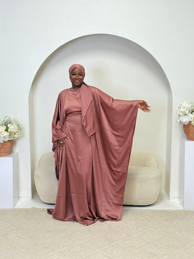 OUMOU dress